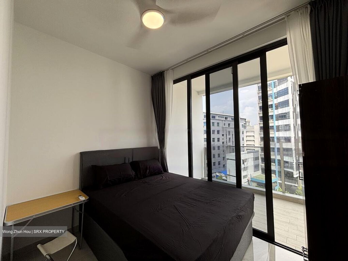 Penrose (D14), Apartment #614455091